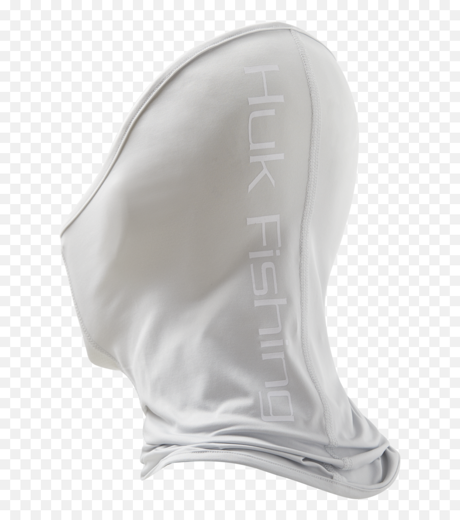 Huk Pursuit Neck Gaiter - Huk Pursuit Gaiter Png,Huk Kryptek Icon Hoody