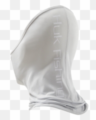 Huk Pursuit Neck Gaiter - Huk Pursuit Gaiter Png,Huk Kryptek Icon Hoody