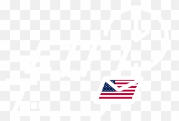Buy American Sweets U0026 Candy Online U2013 Mail Uk - Language png