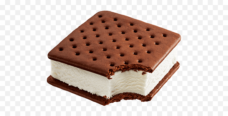 Ice Cream Sandwich Png U0026 Free Sandwichpng - Klondike Ice Cream Sandwich,Sandwiches Png