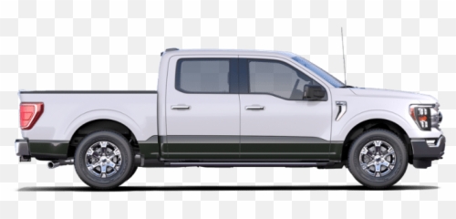 New 2021 Ford - 150 Sale at Mathews Newark VIN 1FTEW1EP5MKD44921 Rim png