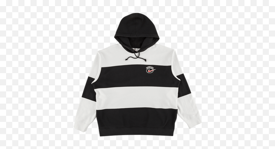 Striped Hoodie - 55 Off Sintoemcasacombr Hooded Png,Nike Sb Icon Full Zip Hoodie