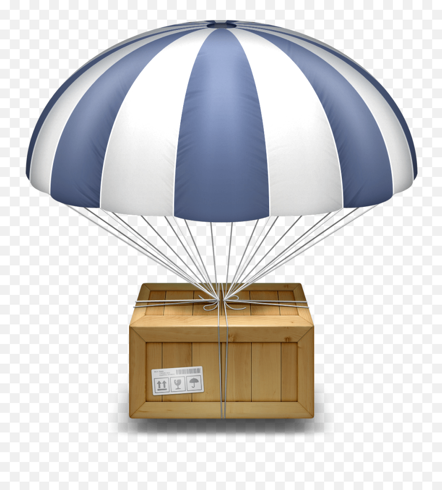 Marriott Library - Apple Infrastructure How To Enable Mac Os X Maverics Airdrop Icon Png,Icon For Os X