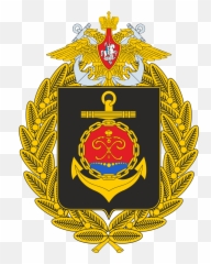 Baltic Fleet - Wikipedia png