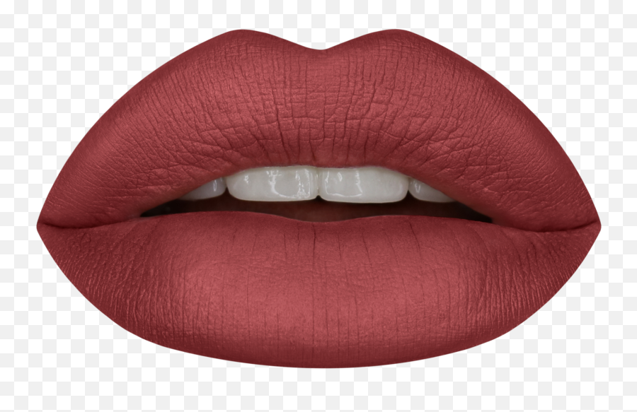 Huda Beauty Power Bullet Matte Lipstick - Colour Huda Beauty Lipstick Png,Huda Beauty Icon