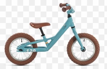 Kids Balance Bikes - Smart Trike Xtend Mg Red png