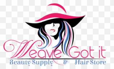 Buy Virgin Hair Extensions - For Women png
