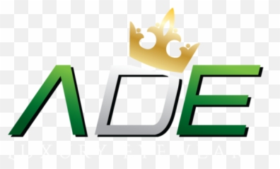 The Owo U2013 Ade Luxury Eyewear - Graphic Design Png,Owo Png