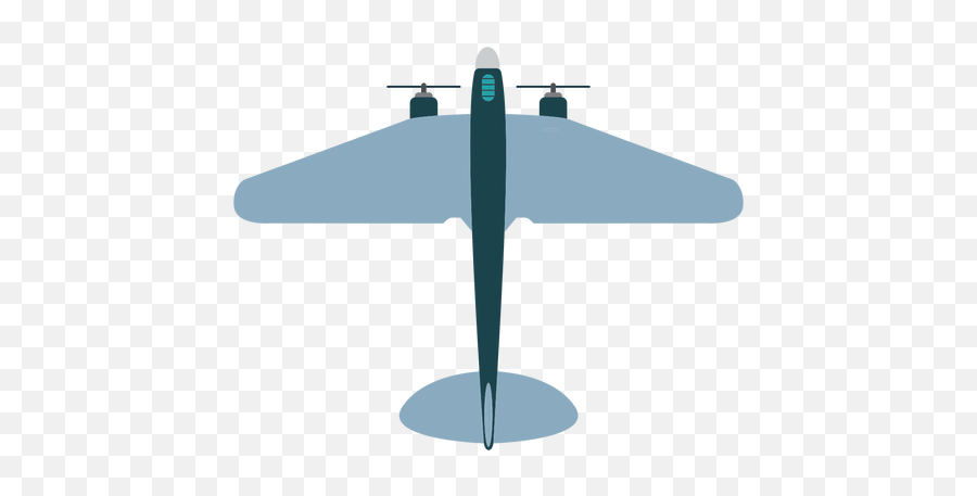 Military Aircraft Mockup Icon - Aircraft Png,Icon Aricraft
