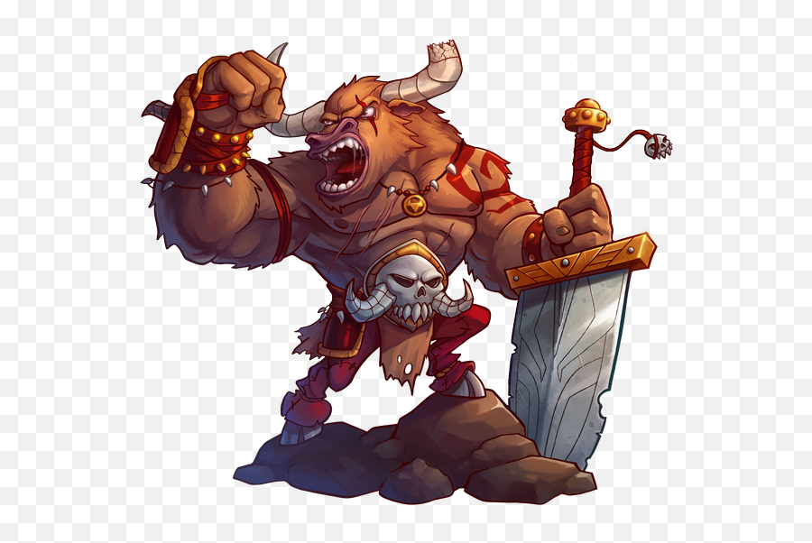 News - All News Bullbarian Deadlift Png,Awesomenauts Icon