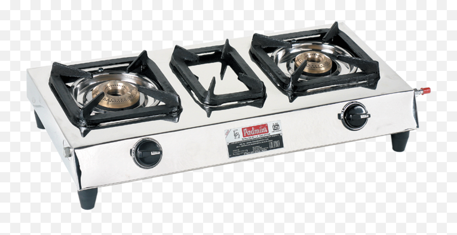 Stainless Steel Gas Stove Png Transparent Image Arts - Gas Stove Png,Steel Png
