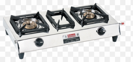 Stainless Steel Gas Stove Png Transparent Image Arts - Gas Stove Png,Steel Png