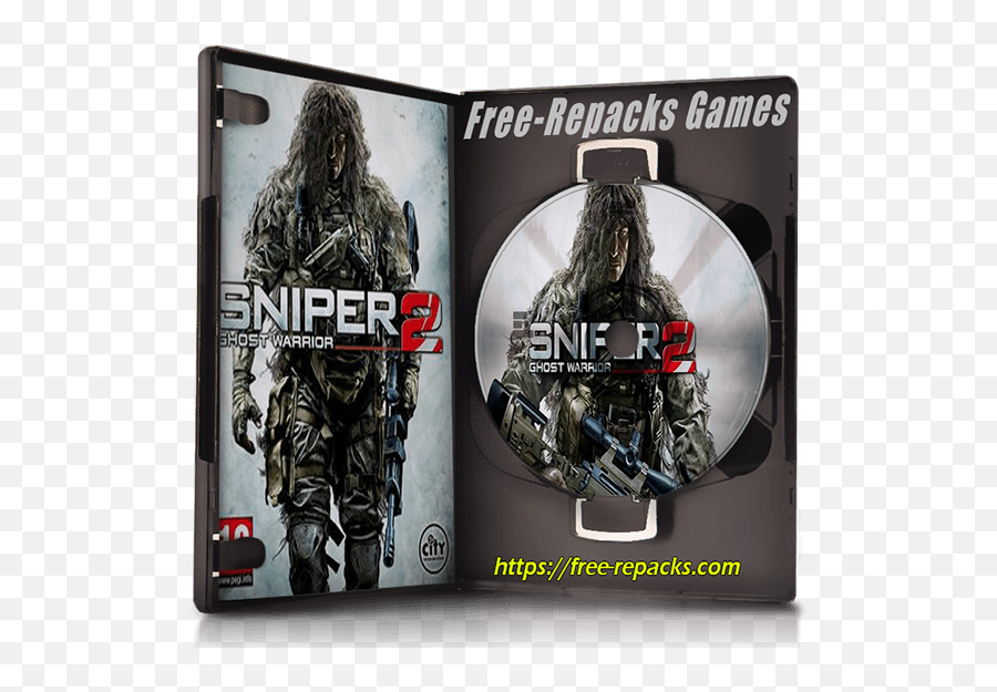 Sniper Ghost Warrior 2 Free Download - Free Repacks Games Darth Vader Png,Beamng Drive Icon