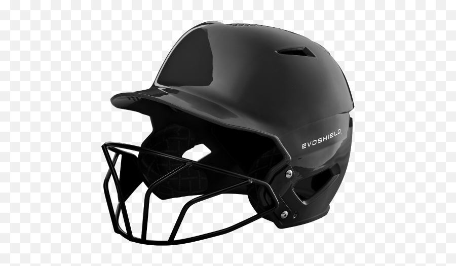 Search Results For U0027batting Helmetu0027 - Softball Face Mask Helmet Png,Icon Variant Helmet Review