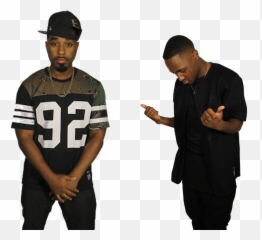 Httpsrapmaniainfowordpresscom20150930video - Standing png