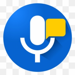 41 Edtech Tools For Student Centered - Talk And Comment Chrome Extension Png,Classcraft Icon