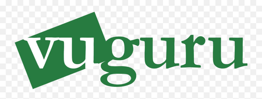 Vuguru - Wikipedia Vuguru Png,Christien Booth Fastion Icon