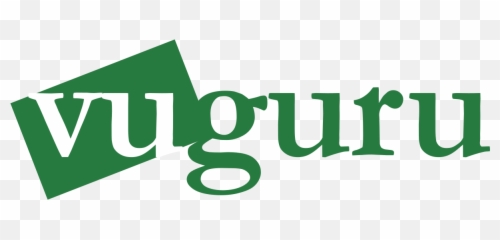 Vuguru - Wikipedia png