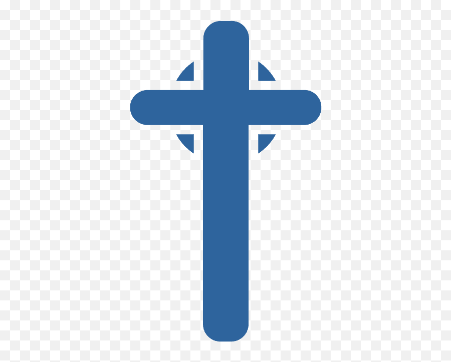 Guardian Angels Catholic Church Chaska Mn - Christian Cross Png,Religious Cross Icon