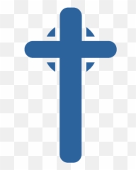 Guardian Angels Catholic Church Chaska Mn - Christian Cross png