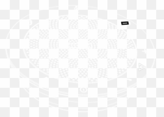 Jabra Speak 510 The Perfect - Dot png