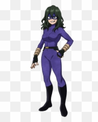Setsuna Tokage My Hero Academia Wiki Fandom - Boku No png