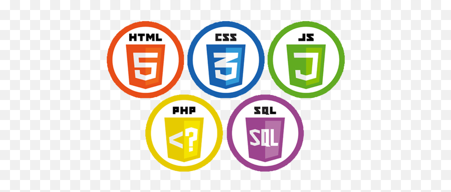 E - Commerce Application Development Custom Ecommerce Website Logo Html Css Js Php Png,Webstore Icon Render