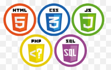 E - commerce Application Development Custom eCommerce Website Logo Html Css Js Php png