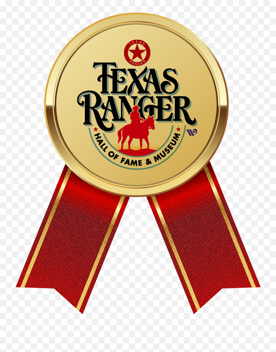 Logos Icons And Graphics Archives - Texas Ranger Hall Of Fame Museum Png,Aang Icon