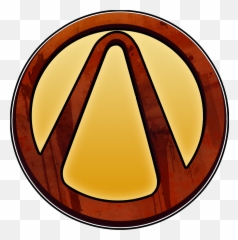 The - Language Png,Claptrap Icon