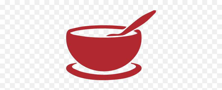 Cousins Club Subs Rewards - Soup Bowl Bowl Logo Png,Bowl Of Soup Icon