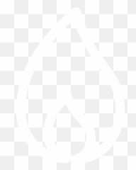 Energy Icon Gif - Dot Png,Trippy Icon