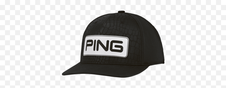 Ping Exclusive - Ping Coastal Tour Snapback Hat Png,Footjoy Icon Wave Golf Shoes