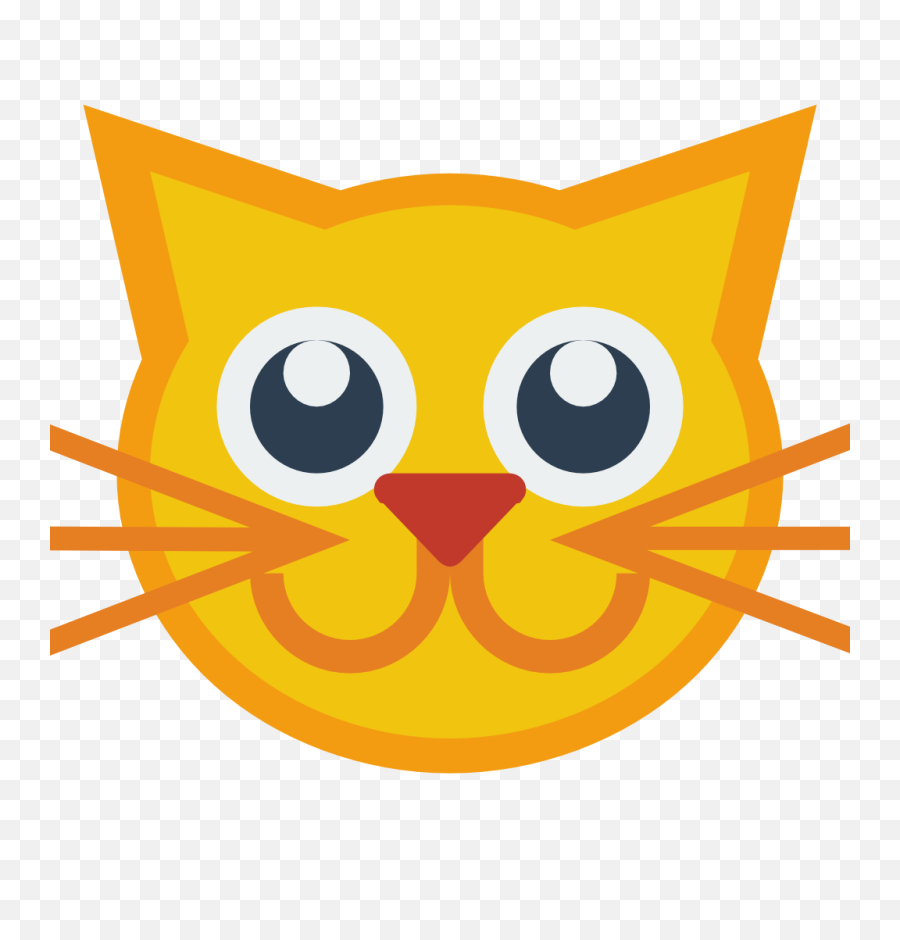 Free Icons - Small Cat Icon Png,Cat Icon Png