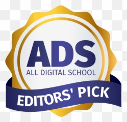 Graphogame - Kids Learn to Read Editors Pick png