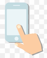 Customer - experienceiconofficial Emperitas Sign Language png