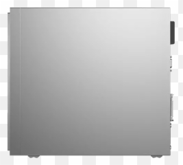 Lenovo Ideacentre 3i Desktop Pc Tower For Home Us - Ideacentre png