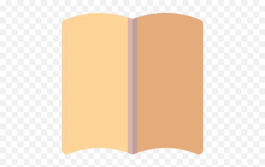 Free Open Book Flat Icon - Available In Svg Png Eps Ai Vertical,Open Book Icon Free