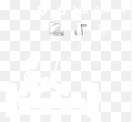Frame Cloud Enterprise - Language png