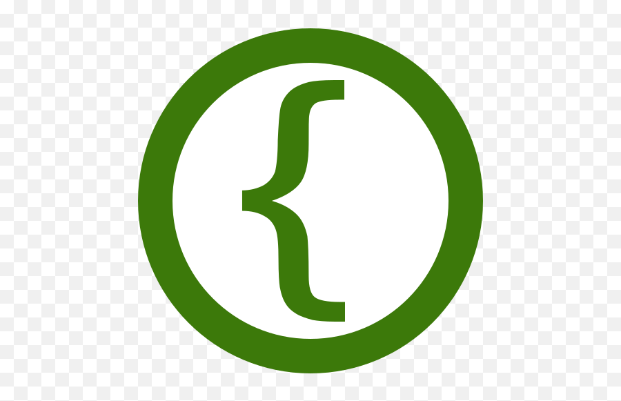 Index Of - Dot Png,Camtasia Icon