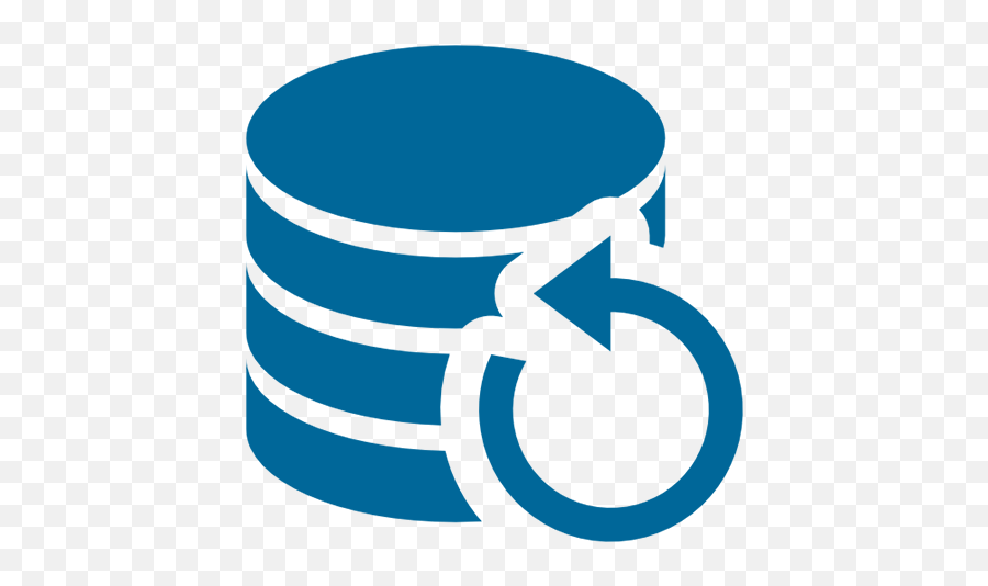 Recover Microsoft Edge Favoritesbookmarks - Data Recovery Pit Backup Data Icon Png,Microsoft Edge Icon