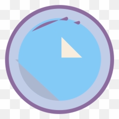 Download Hd Free - Pbs Kids Go Dot png