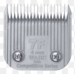 Wahl Products - Cuchilla 7f Precio png