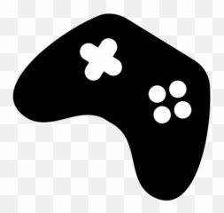 Game2learn Lab - Joystick png