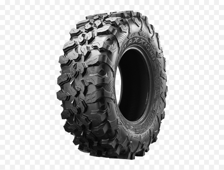 Atv Tires Canada Great Prices U0026 Ships Fast With Ups - Carnivore Tires Png,Icon Patrol Waterproof Overpants