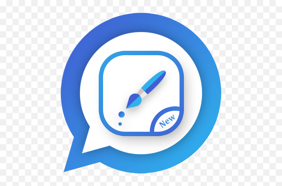 New Stickers For Whatsapp - Wastickerapps Apk 10 Download Language Png,Whatsapp Blue Icon Download