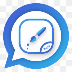 New Stickers For Whatsapp - WAStickerApps APK 10 Download Language png