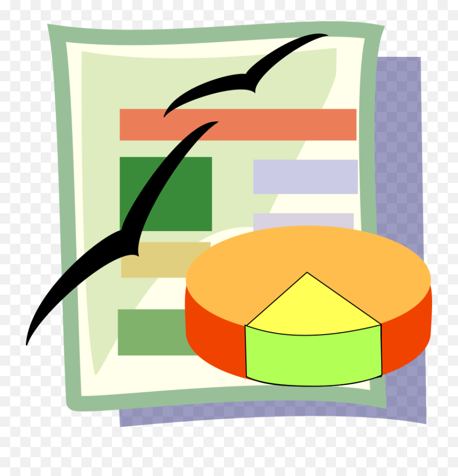 Compensation Guide - Ministeru0027s Program Spreadsheet Clip Art Png,Pastor Icon