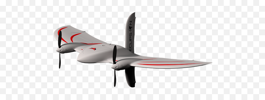 Eclipson - 3d Printed Airplanes Cold Weapon Png,Icon A5 Position For Sale