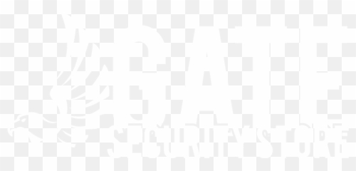 Gate Security Store - Private Sport png